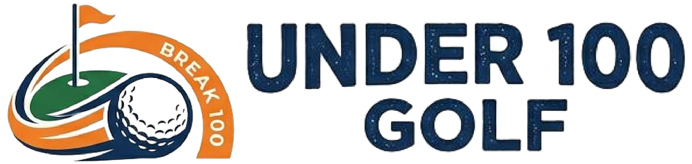 Under 100 Golf